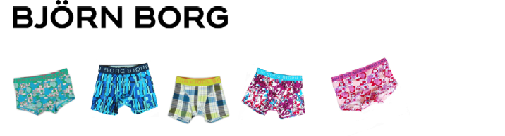 Bjorn Borg.png